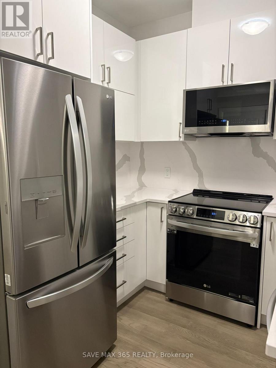 220 - 470 Gordon Krantz Avenue, Milton, Ontario  L9E 1Z3 - Photo 5 - W12557712