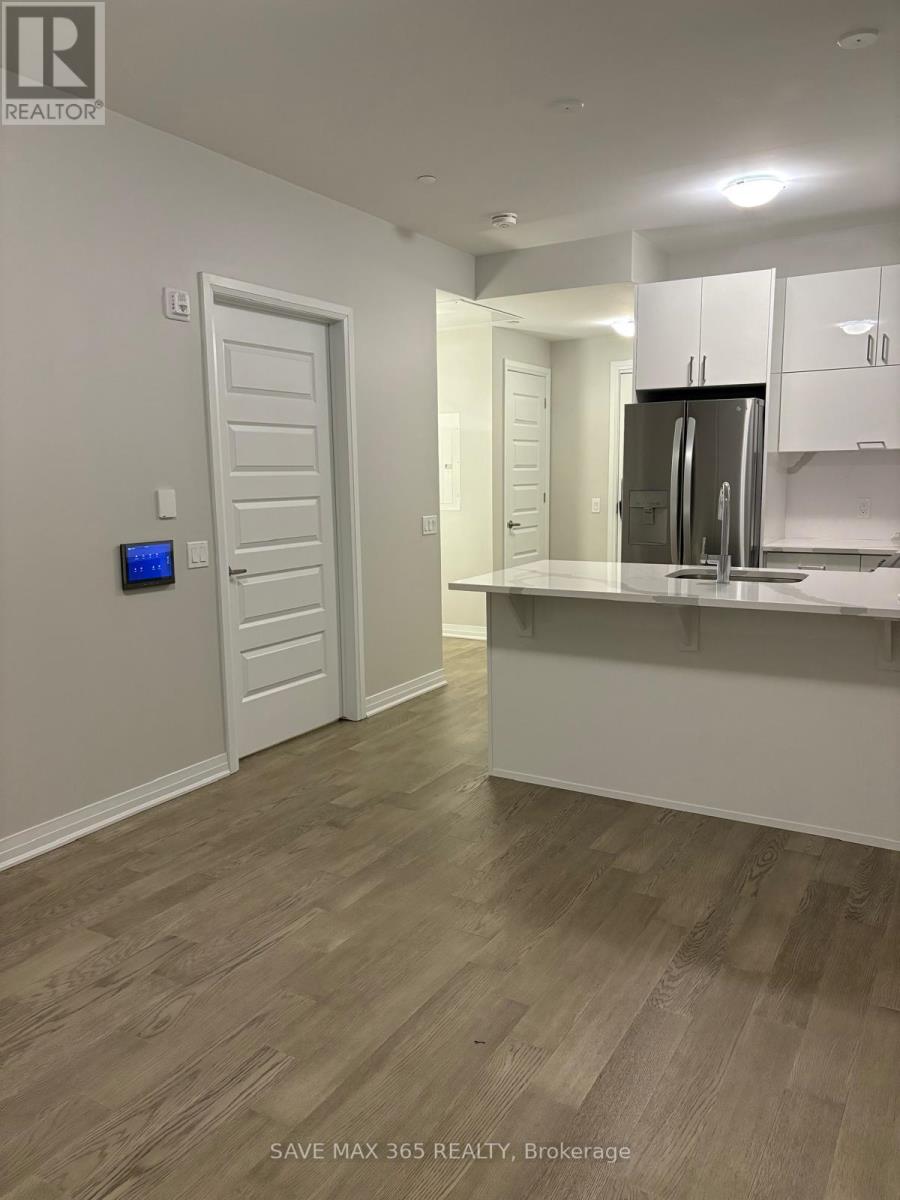 220 - 470 Gordon Krantz Avenue, Milton, Ontario  L9E 1Z3 - Photo 6 - W12557712