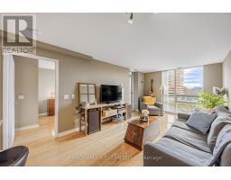 310 - 225 SHERWAY GARDENS ROAD, Toronto, Ontario