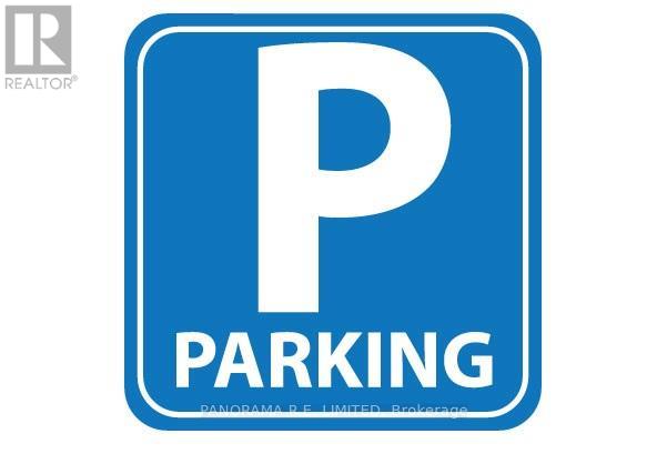 B-107 - 225 SHERWAY GARDENS ROAD, Toronto, Ontario