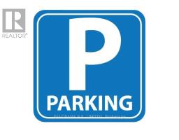 B-107 - 225 SHERWAY GARDENS ROAD