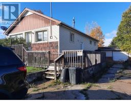 150 Dieppe Rd, Longlac, Ontario