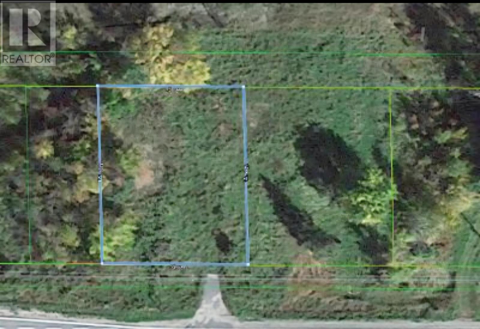 Pcl 4-1 Sec Sm1 Hwy 11, Dawson, Ontario  P0W 1M0 - Photo 2 - TB253144