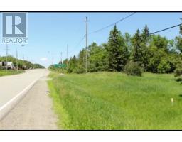 605 HWY 11, Dawson, Ontario