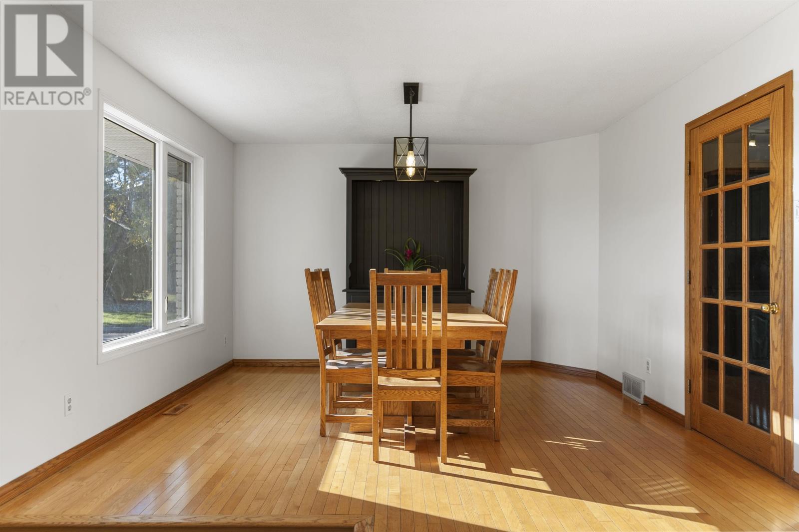 2167 Bordeaux Cres, Thunder Bay, Ontario  P7K 1C2 - Photo 14 - TB253390