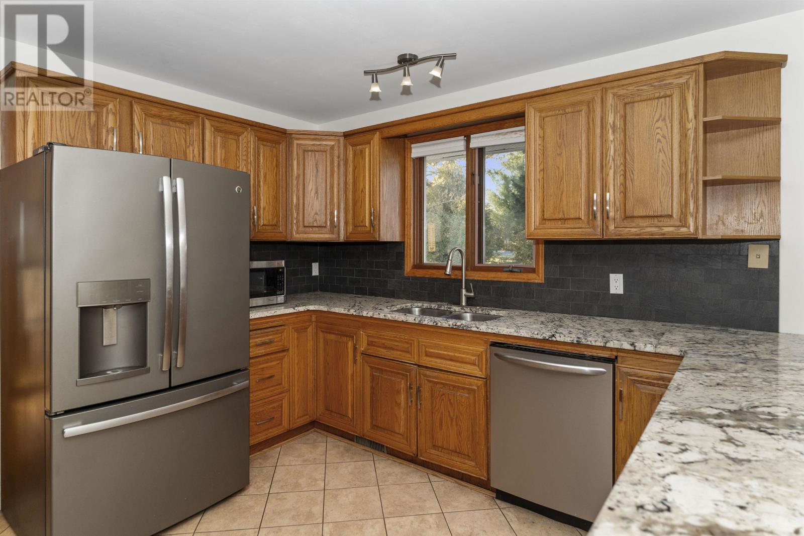 2167 Bordeaux Cres, Thunder Bay, Ontario  P7K 1C2 - Photo 16 - TB253390