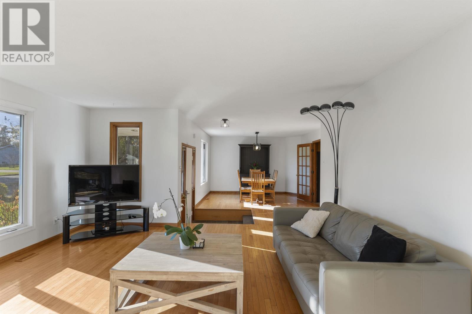 2167 Bordeaux Cres, Thunder Bay, Ontario  P7K 1C2 - Photo 12 - TB253390