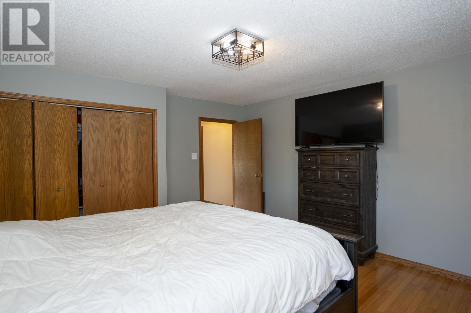 2167 Bordeaux Cres, Thunder Bay, Ontario  P7K 1C2 - Photo 22 - TB253390