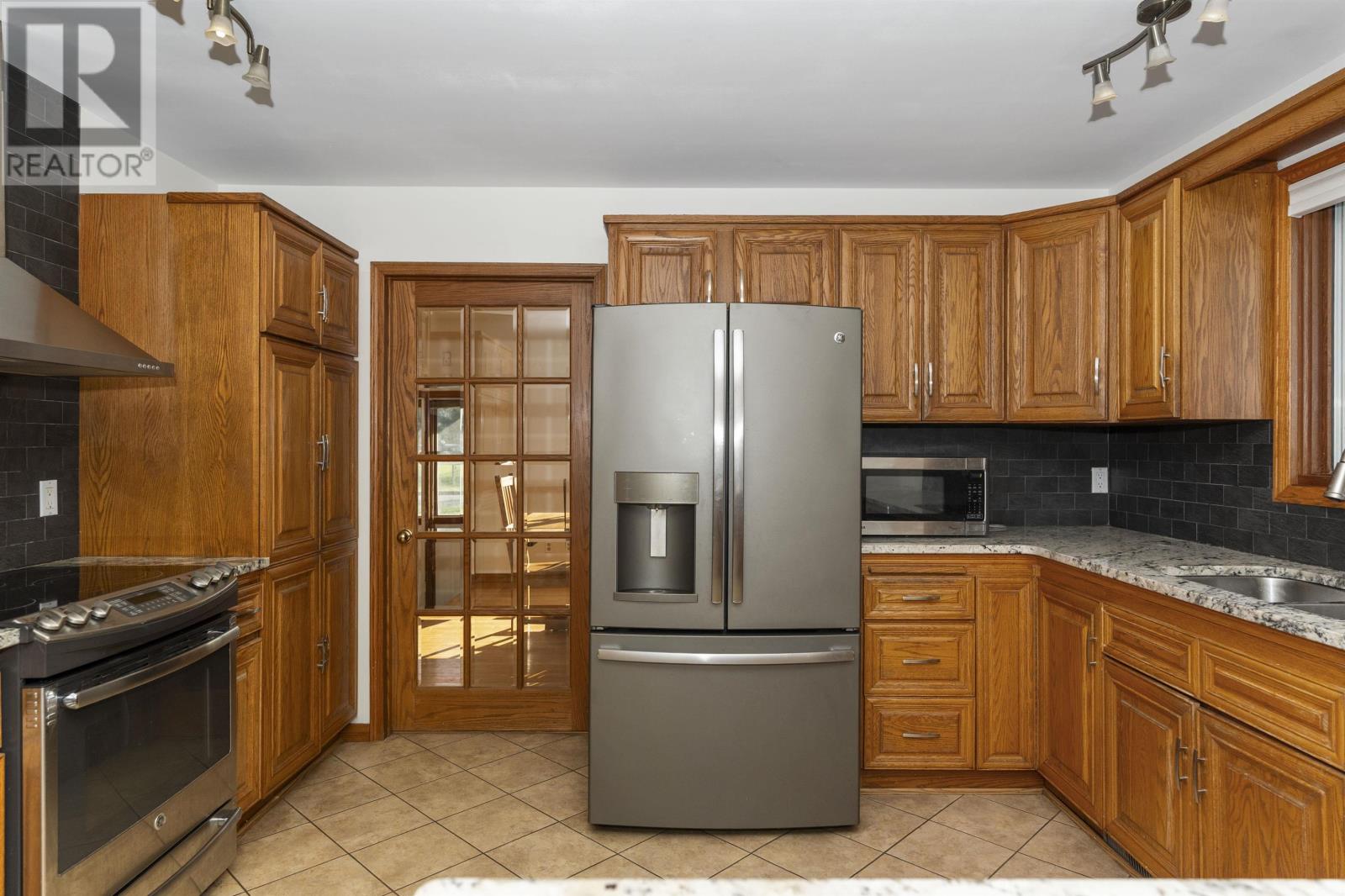 2167 Bordeaux Cres, Thunder Bay, Ontario  P7K 1C2 - Photo 17 - TB253390