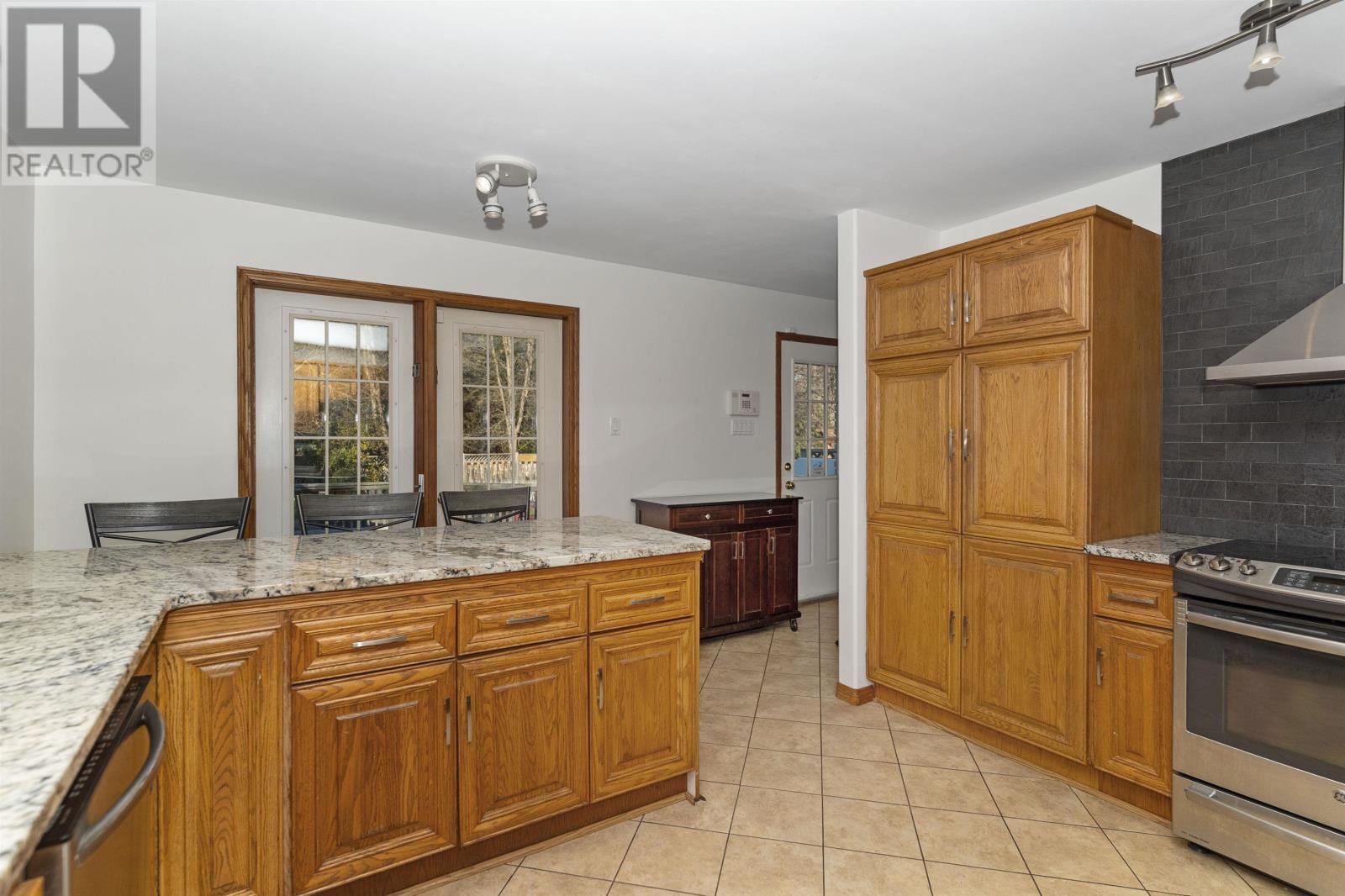 2167 Bordeaux Cres, Thunder Bay, Ontario  P7K 1C2 - Photo 20 - TB253390