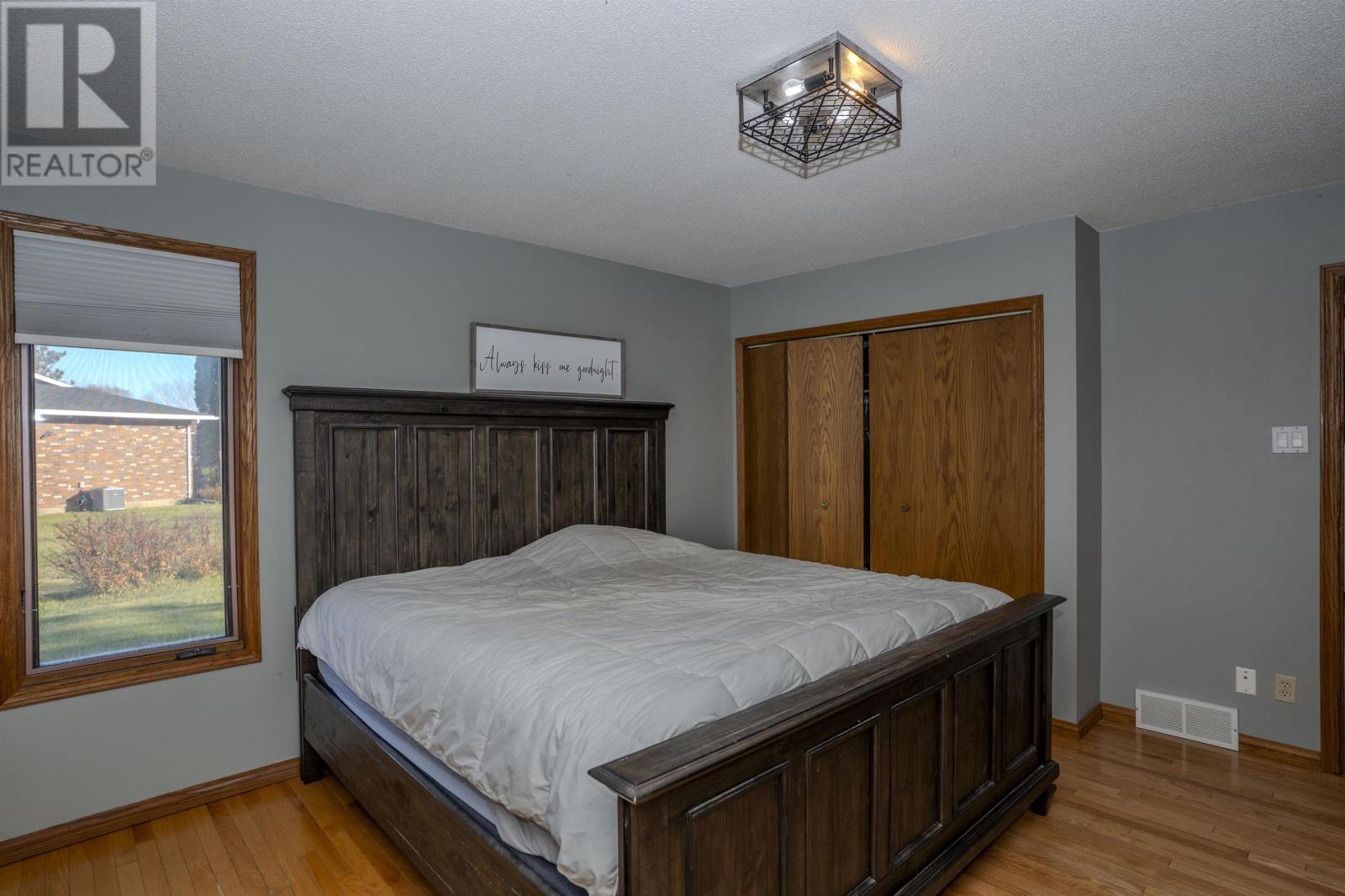 2167 Bordeaux Cres, Thunder Bay, Ontario  P7K 1C2 - Photo 21 - TB253390