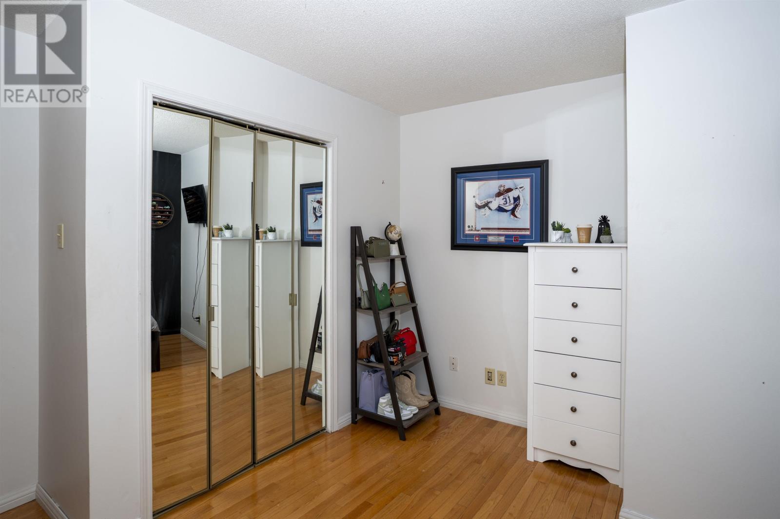 2167 Bordeaux Cres, Thunder Bay, Ontario  P7K 1C2 - Photo 25 - TB253390