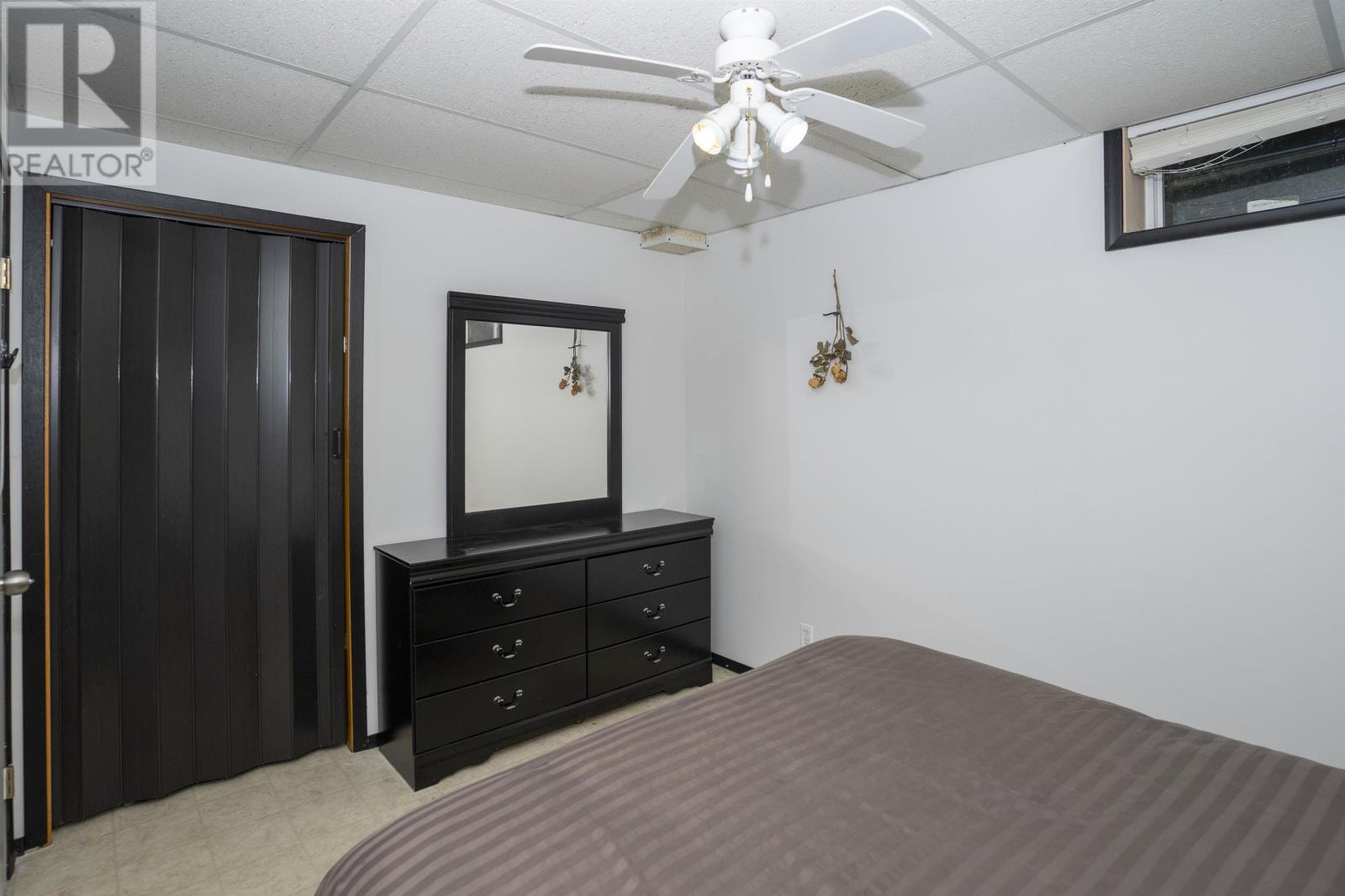 2167 Bordeaux Cres, Thunder Bay, Ontario  P7K 1C2 - Photo 35 - TB253390