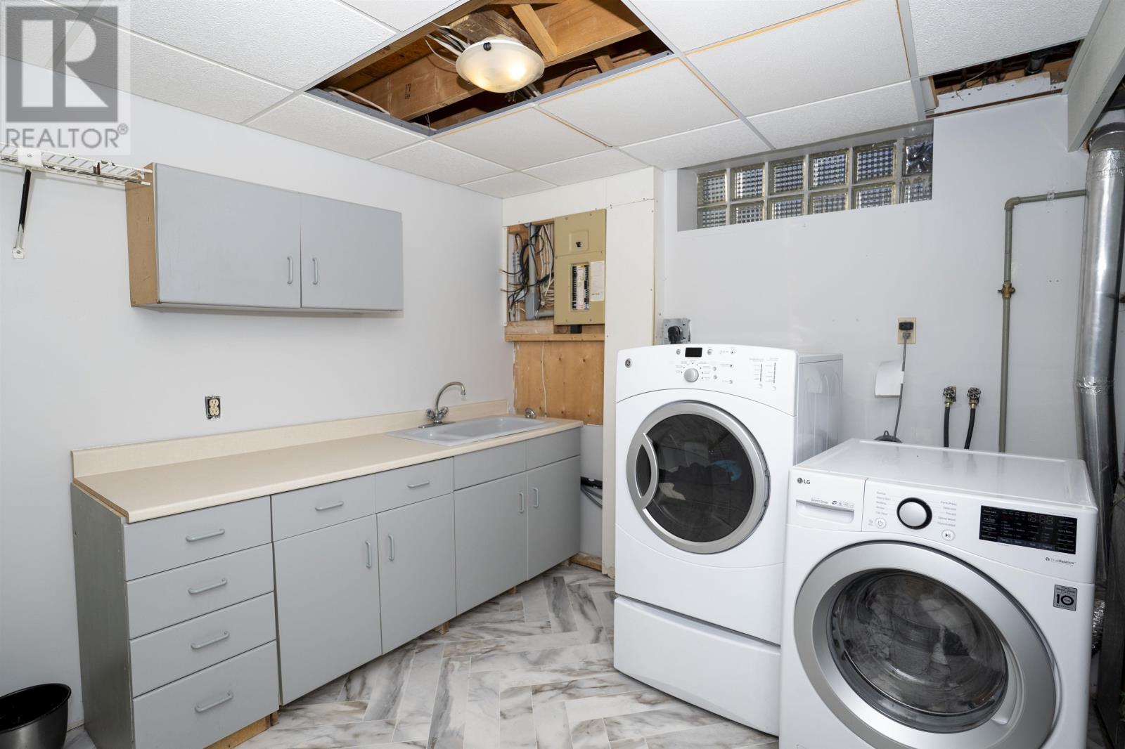 2167 Bordeaux Cres, Thunder Bay, Ontario  P7K 1C2 - Photo 38 - TB253390