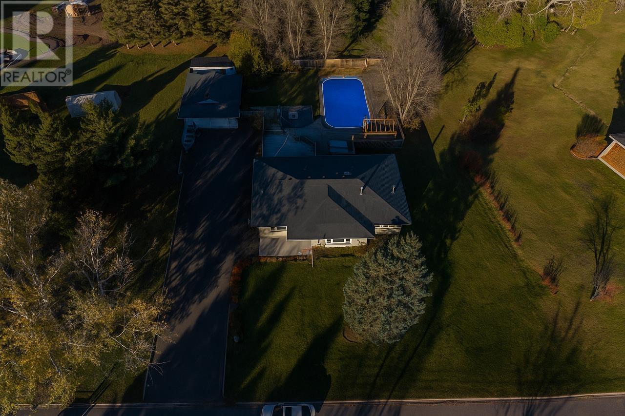 2167 Bordeaux Cres, Thunder Bay, Ontario  P7K 1C2 - Photo 44 - TB253390