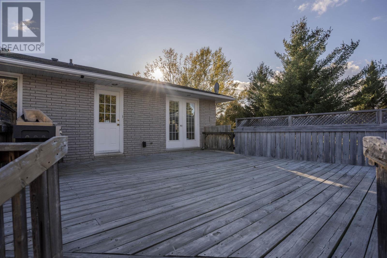 2167 Bordeaux Cres, Thunder Bay, Ontario  P7K 1C2 - Photo 42 - TB253390