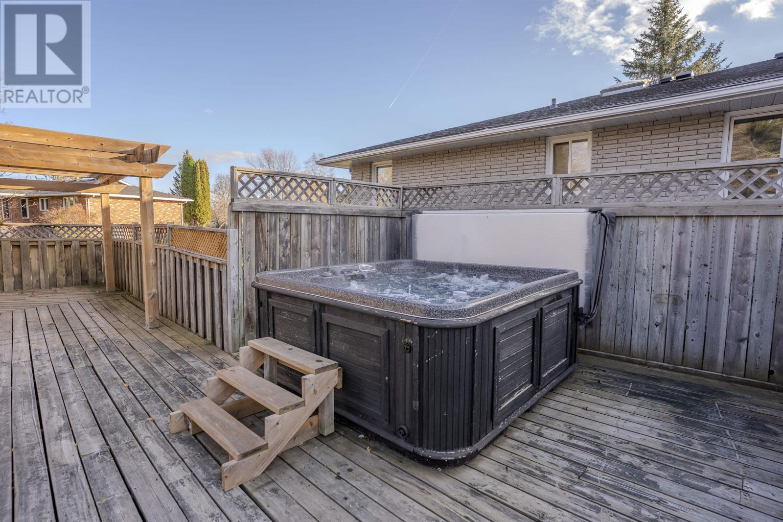 2167 Bordeaux Cres, Thunder Bay, Ontario  P7K 1C2 - Photo 40 - TB253390