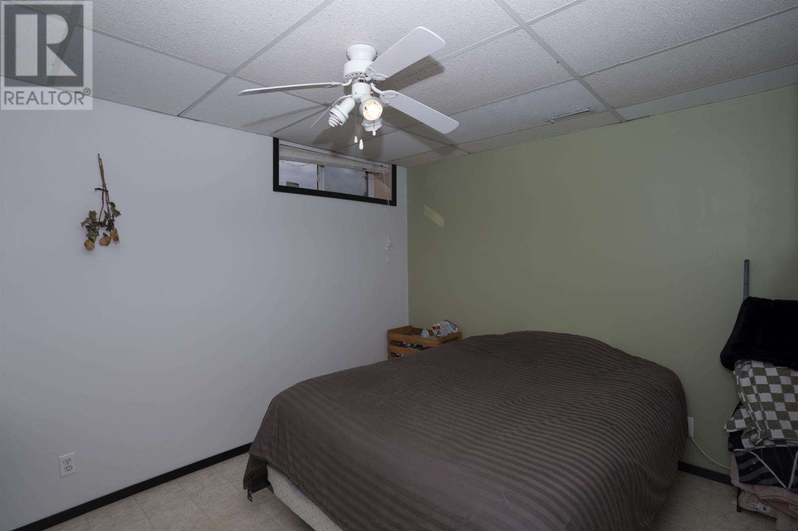 2167 Bordeaux Cres, Thunder Bay, Ontario  P7K 1C2 - Photo 34 - TB253390