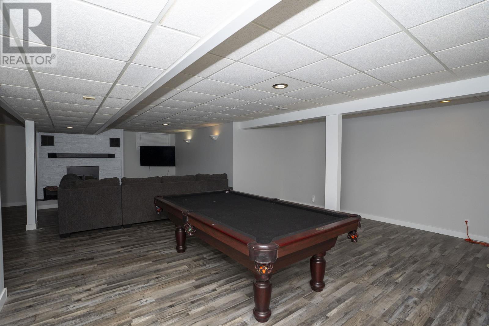 2167 Bordeaux Cres, Thunder Bay, Ontario  P7K 1C2 - Photo 32 - TB253390