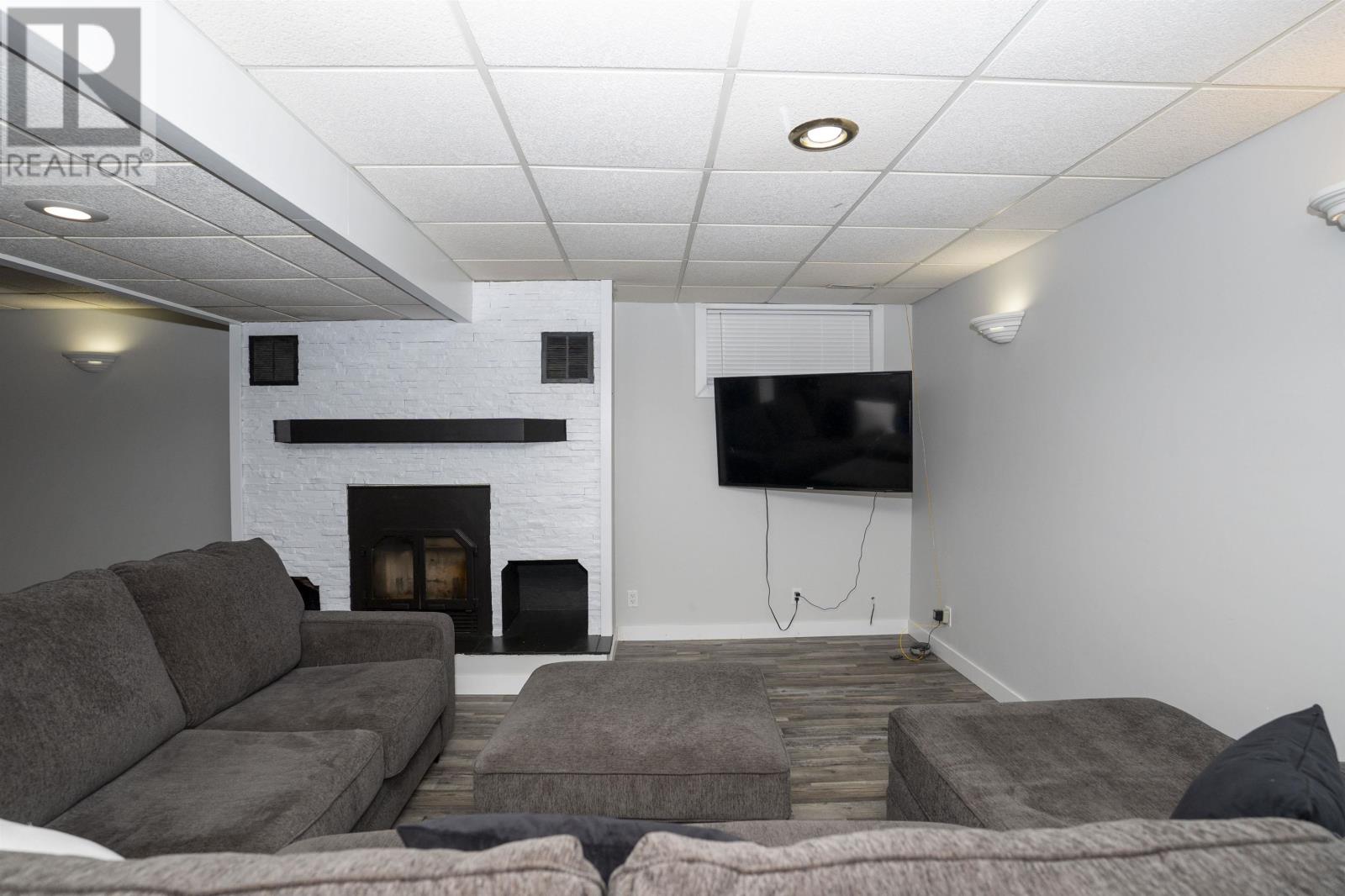 2167 Bordeaux Cres, Thunder Bay, Ontario  P7K 1C2 - Photo 30 - TB253390