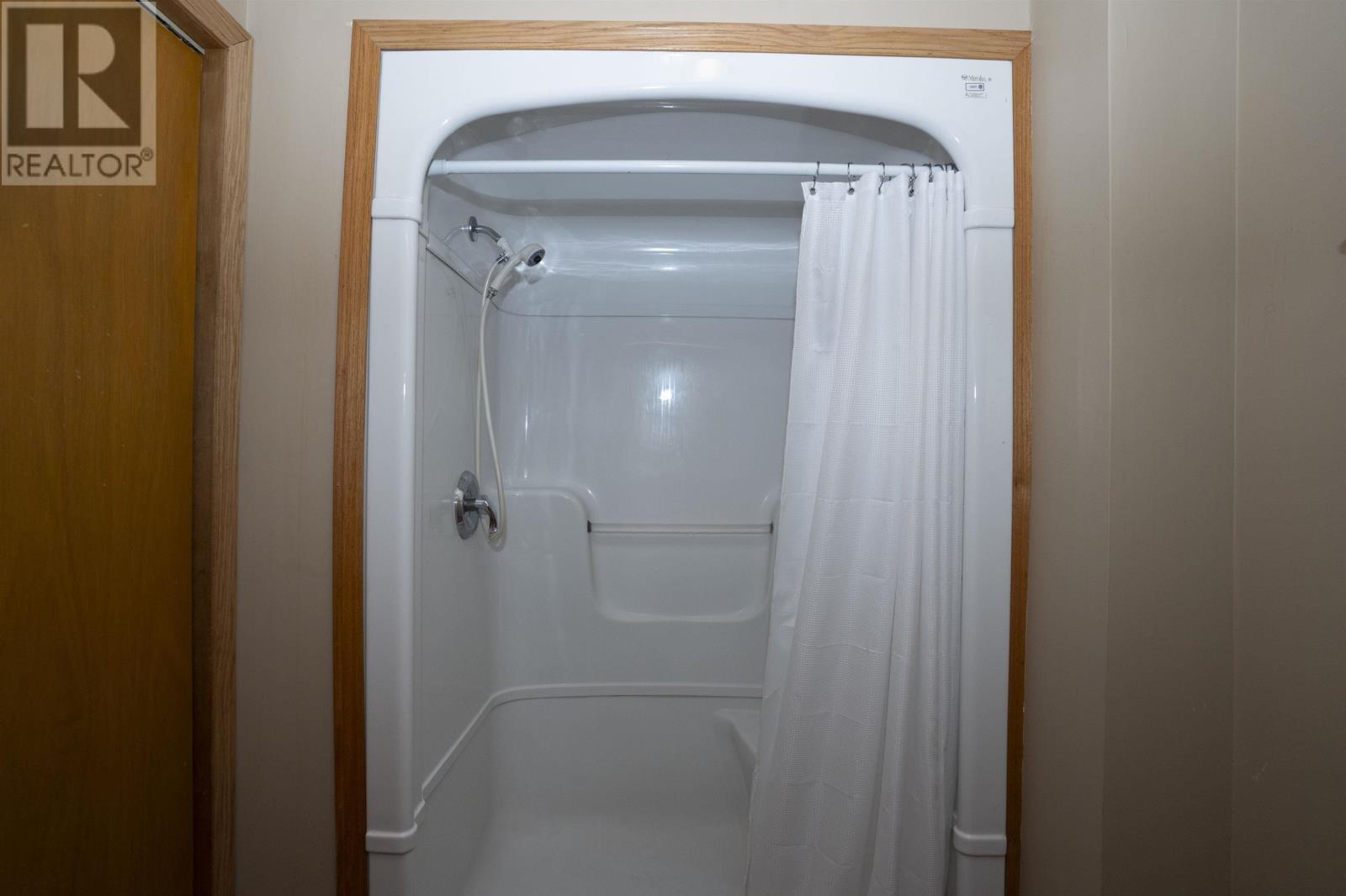 2167 Bordeaux Cres, Thunder Bay, Ontario  P7K 1C2 - Photo 37 - TB253390