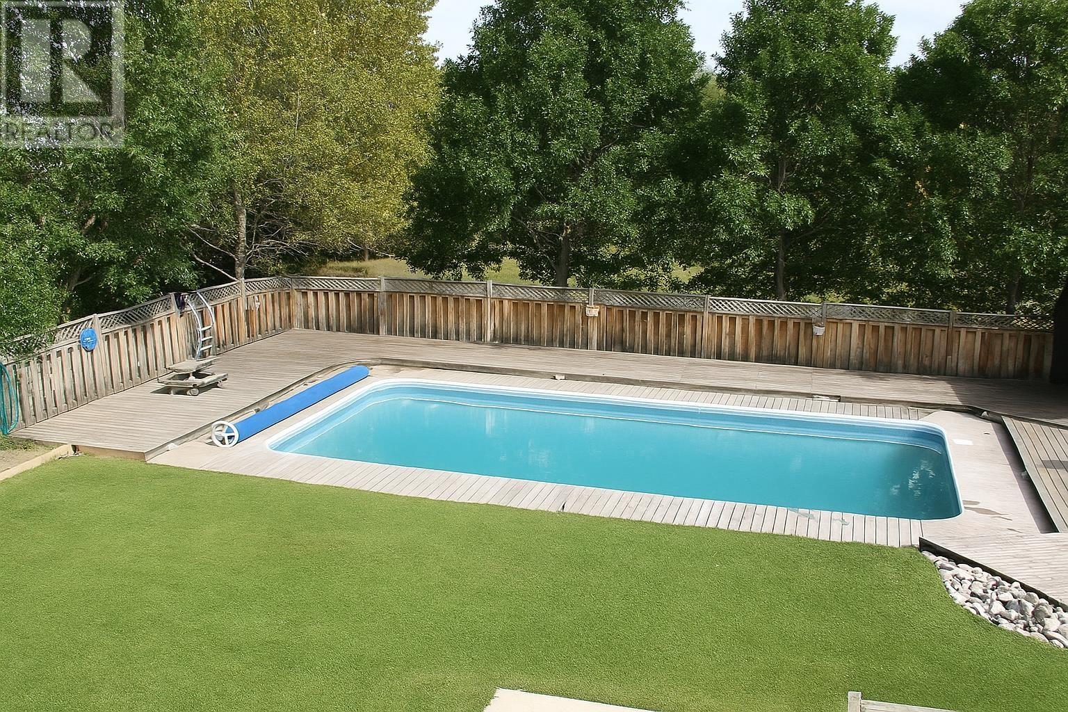 2167 Bordeaux Cres, Thunder Bay, Ontario  P7K 1C2 - Photo 43 - TB253390