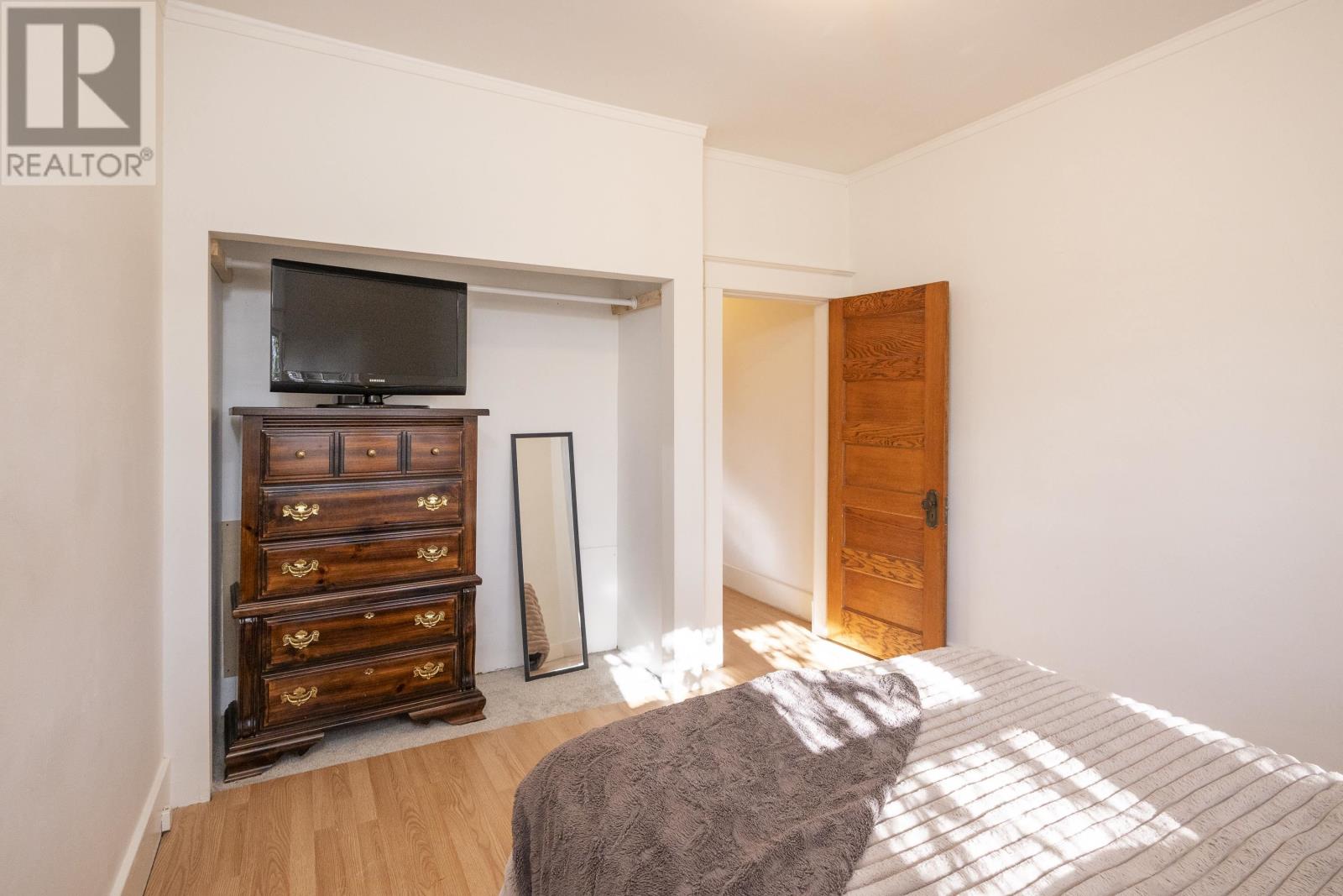 1411 Mcgregor Ave, Thunder Bay, Ontario  P7E 5E7 - Photo 14 - TB253397