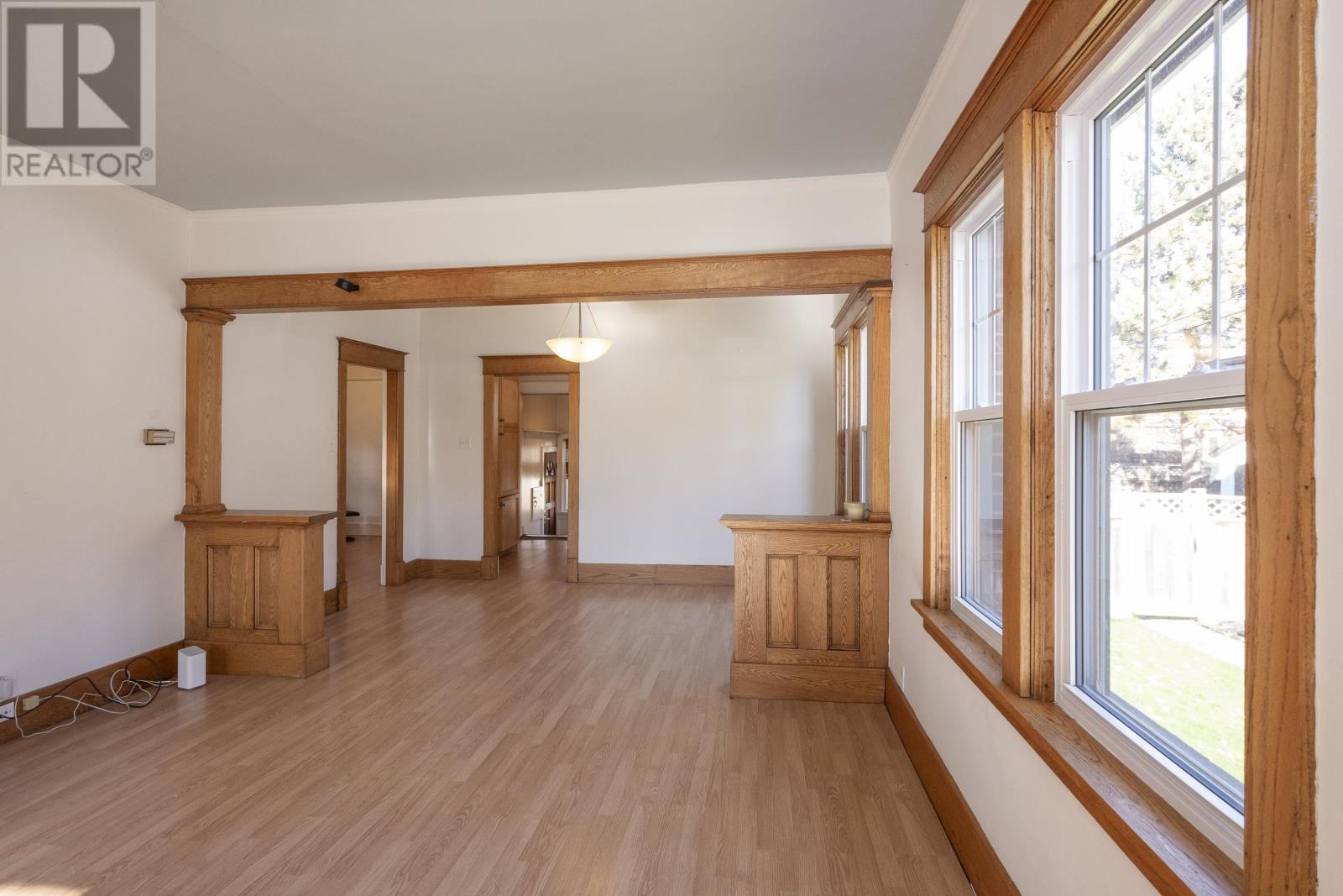 1411 Mcgregor Ave, Thunder Bay, Ontario  P7E 5E7 - Photo 5 - TB253397