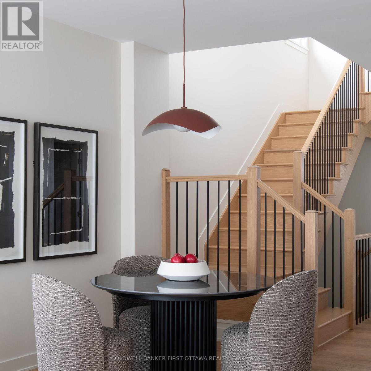 1186 Spoor Street, Ottawa, Ontario  K2W 0N4 - Photo 6 - X12557760