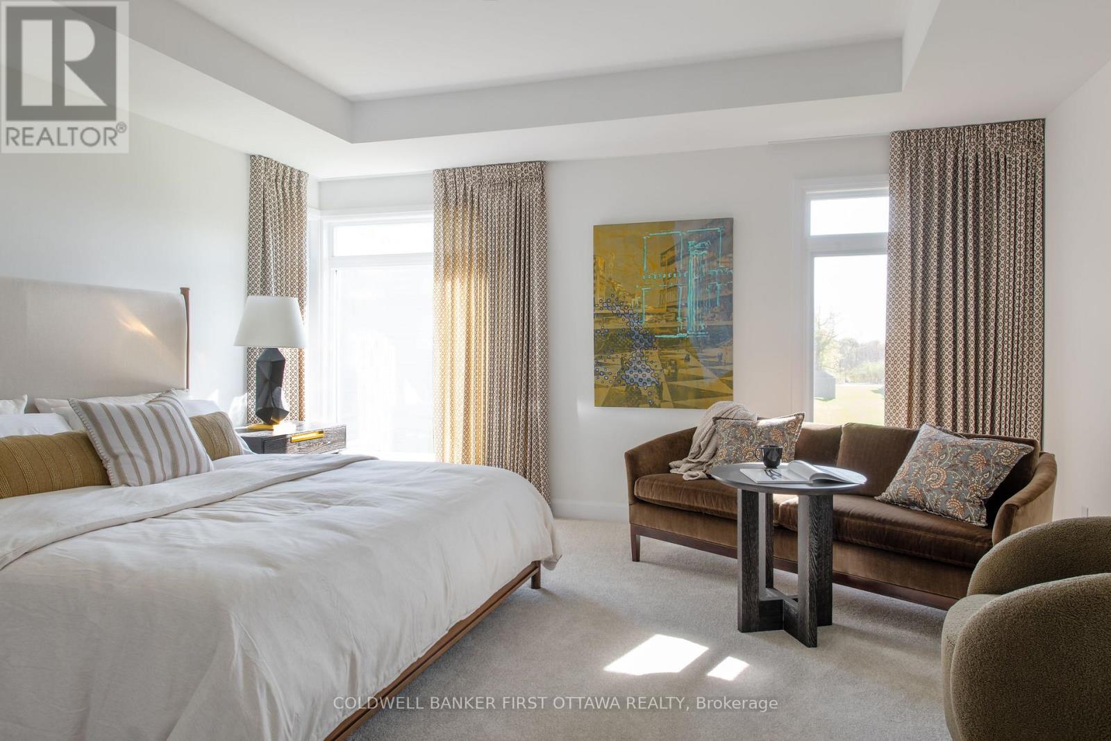 1702 Roterdam Circle, Ottawa, Ontario  K2W 0N5 - Photo 11 - X12557762