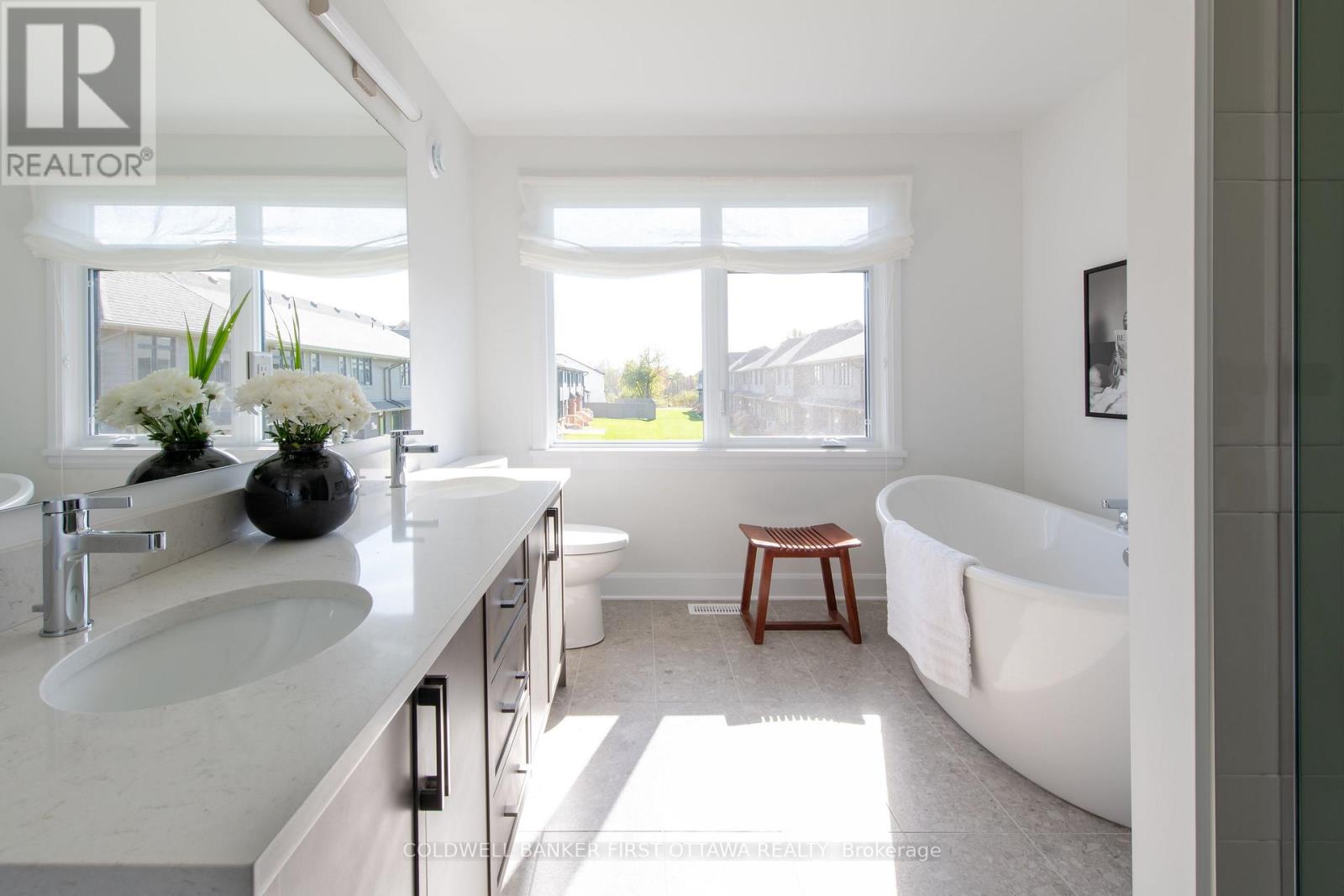 1702 Roterdam Circle, Ottawa, Ontario  K2W 0N5 - Photo 12 - X12557762