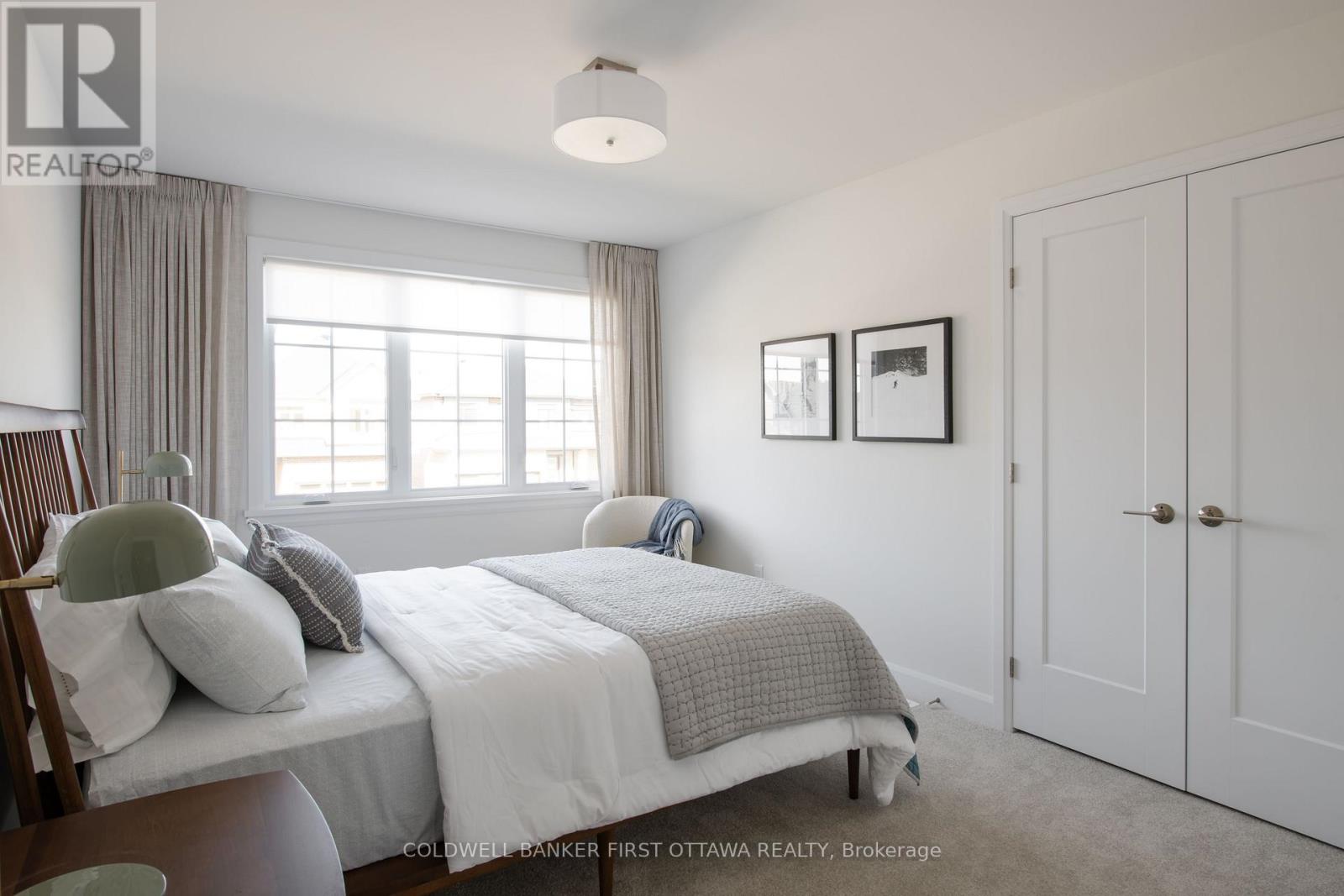 1702 Roterdam Circle, Ottawa, Ontario  K2W 0N5 - Photo 14 - X12557762