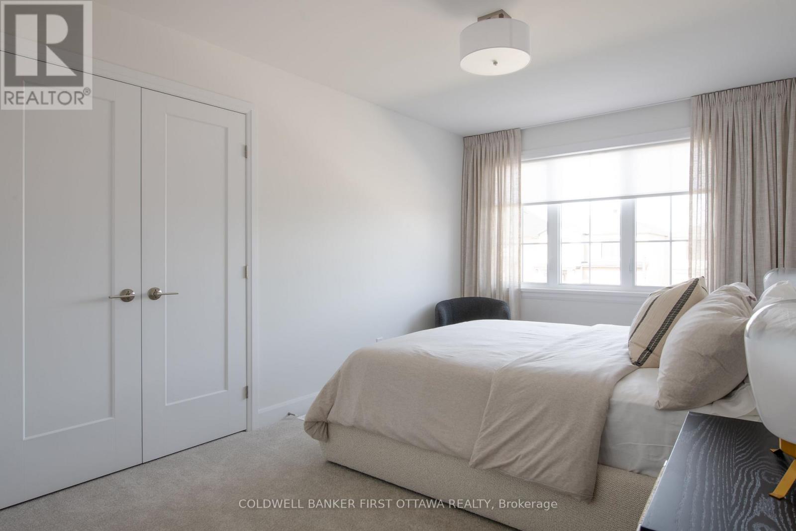 1702 Roterdam Circle, Ottawa, Ontario  K2W 0N5 - Photo 15 - X12557762