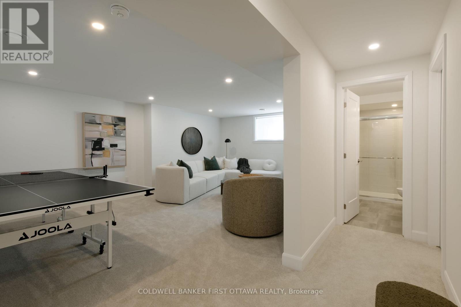 1702 Roterdam Circle, Ottawa, Ontario  K2W 0N5 - Photo 17 - X12557762