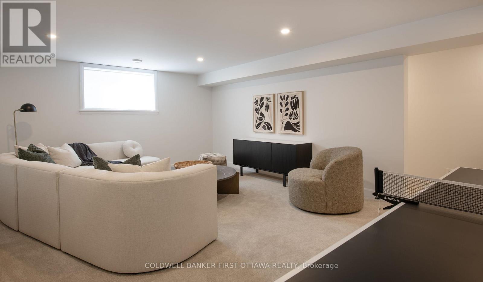 1702 Roterdam Circle, Ottawa, Ontario  K2W 0N5 - Photo 18 - X12557762