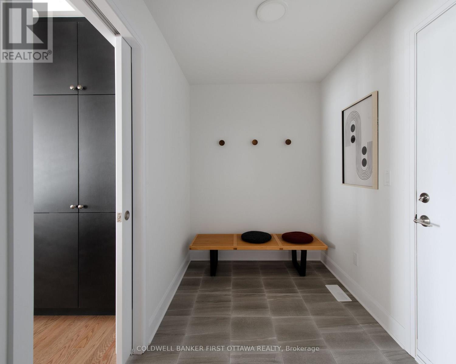 1702 Roterdam Circle, Ottawa, Ontario  K2W 0N5 - Photo 9 - X12557762