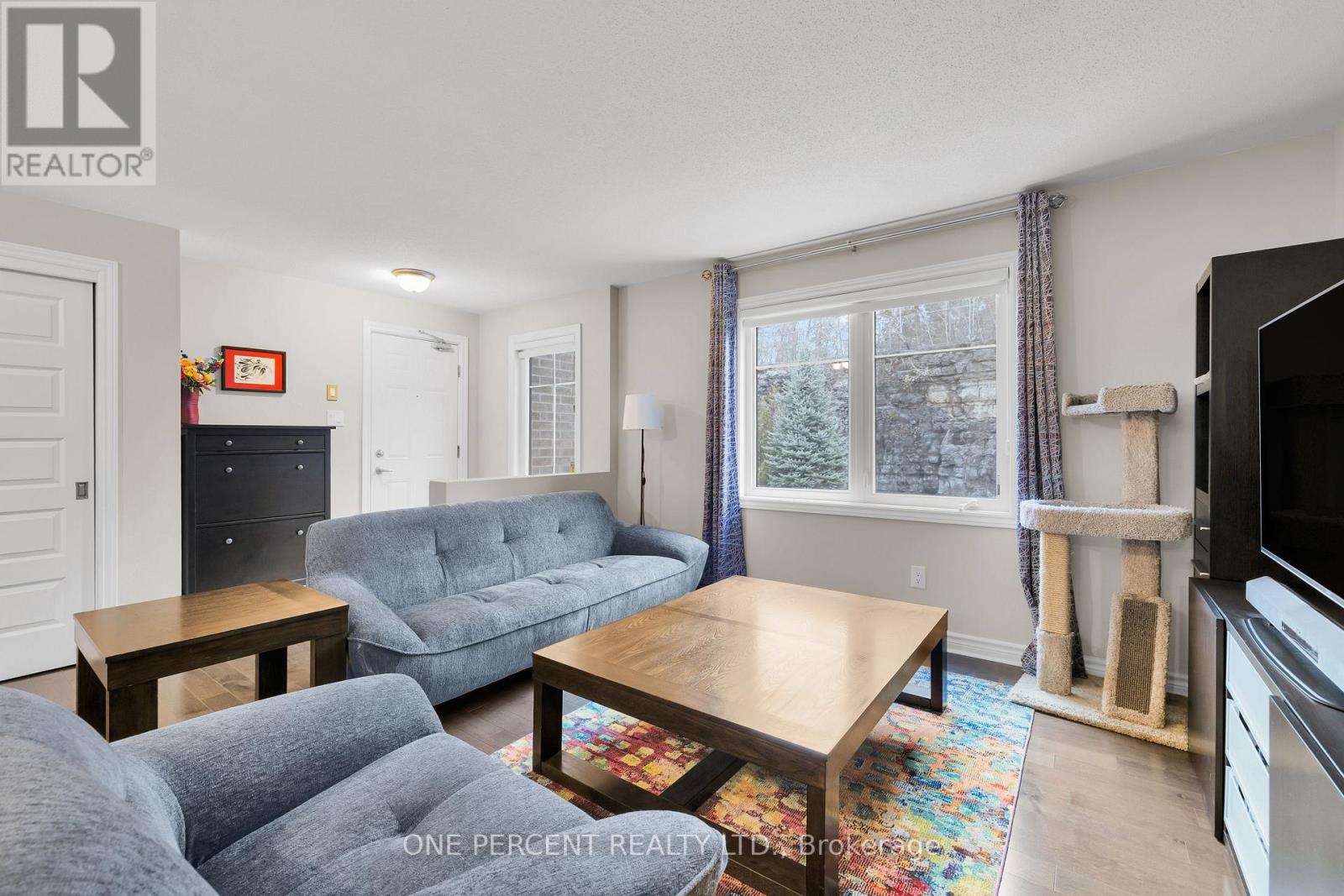 242 Titanium Private, Ottawa, Ontario  K1C 0A5 - Photo 10 - X12557788