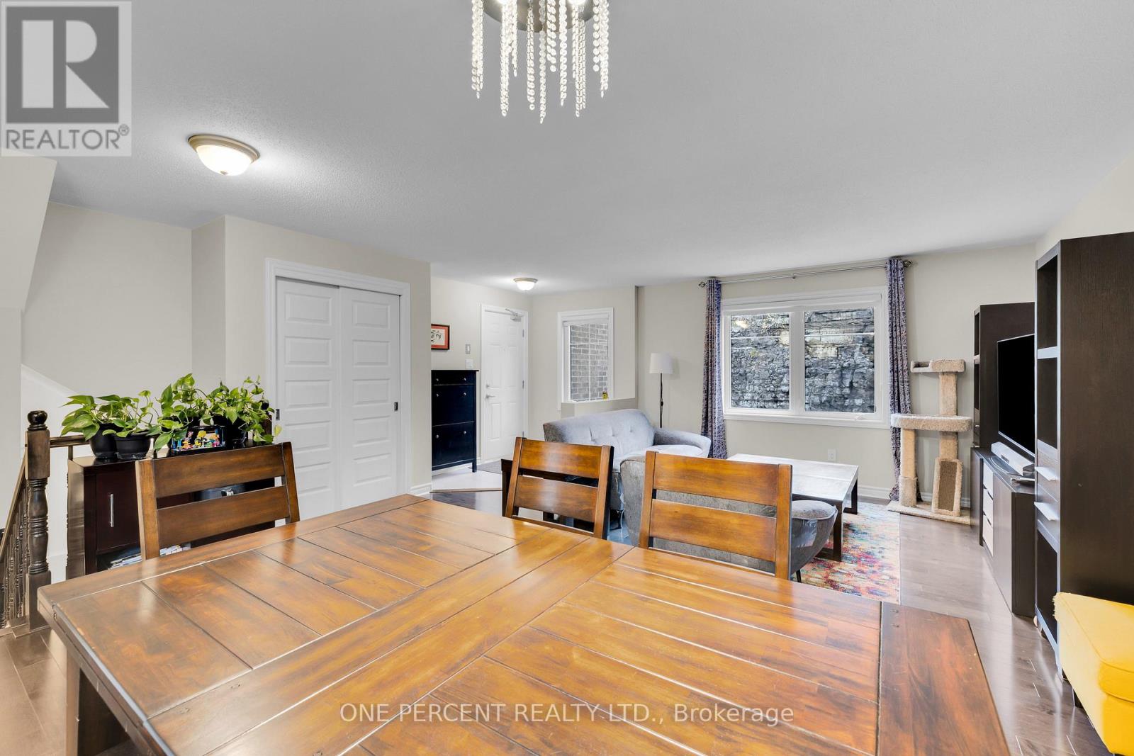 242 Titanium Private, Ottawa, Ontario  K1C 0A5 - Photo 13 - X12557788