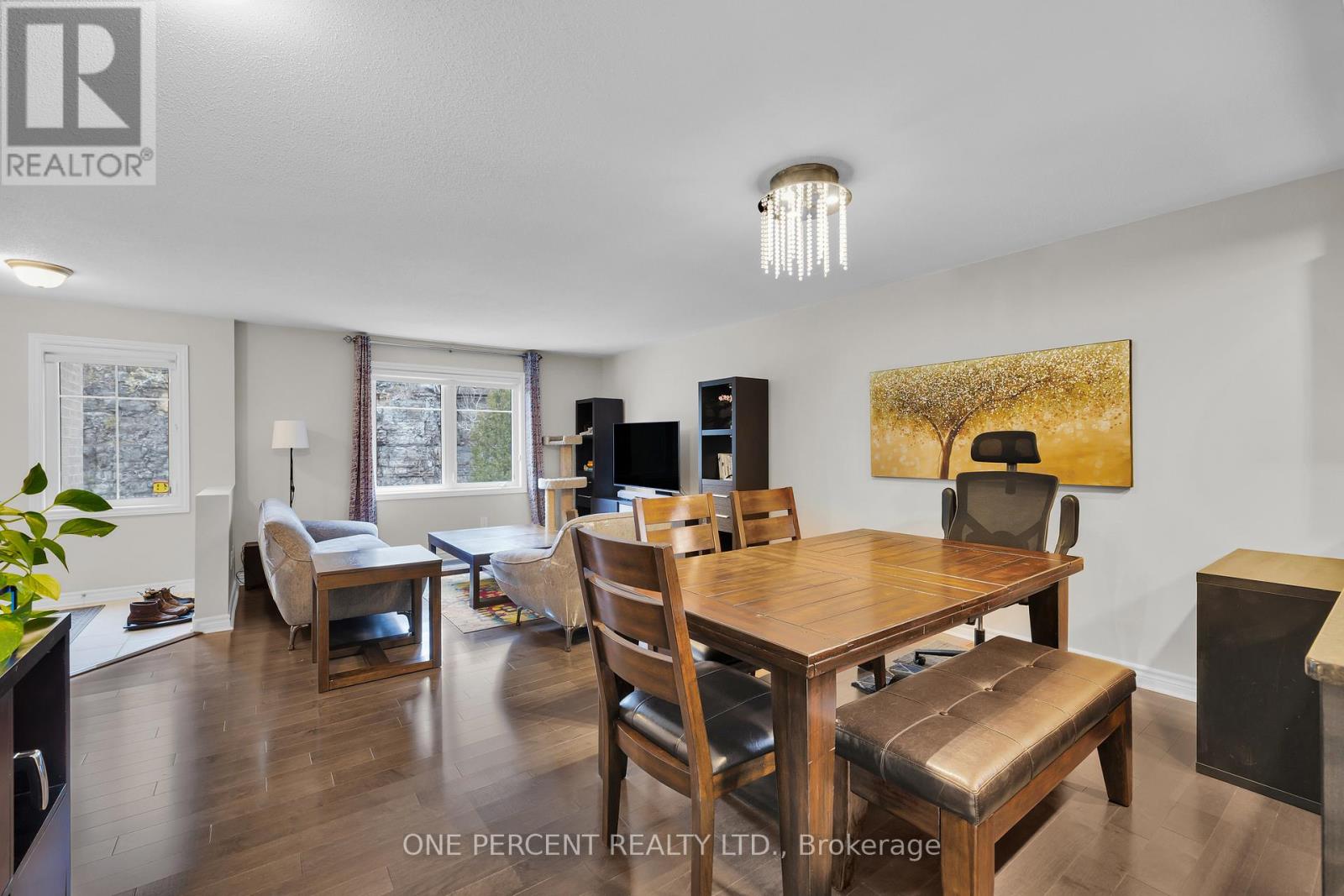 242 Titanium Private, Ottawa, Ontario  K1C 0A5 - Photo 14 - X12557788