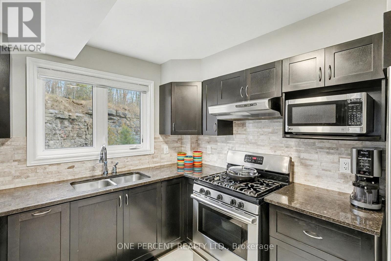 242 Titanium Private, Ottawa, Ontario  K1C 0A5 - Photo 17 - X12557788