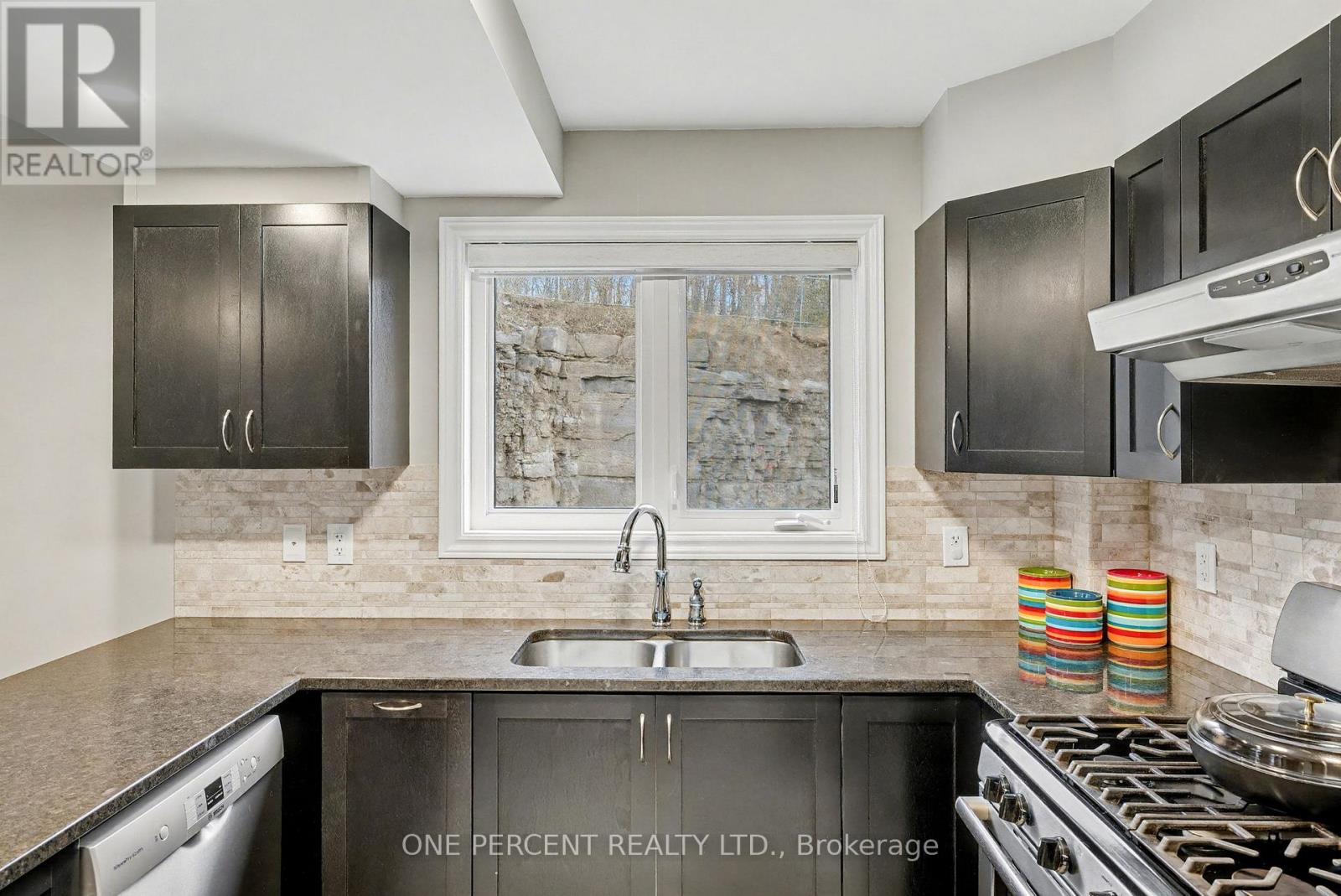 242 Titanium Private, Ottawa, Ontario  K1C 0A5 - Photo 18 - X12557788