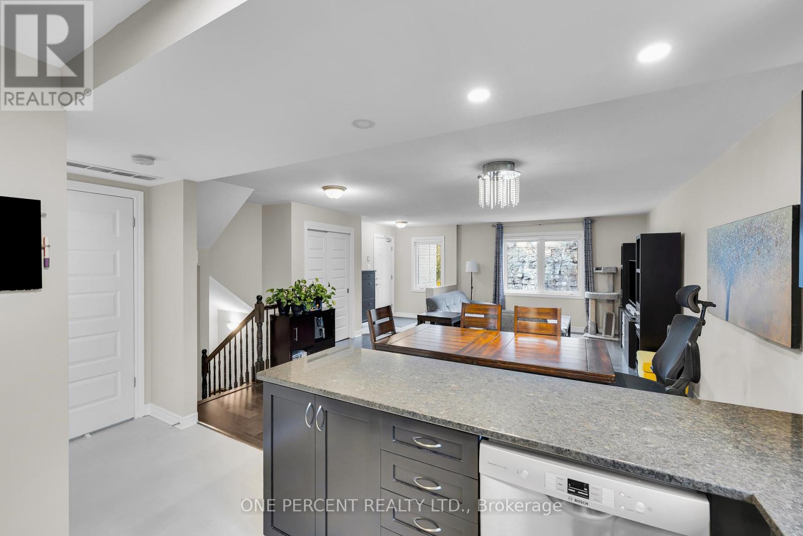 242 Titanium Private, Ottawa, Ontario  K1C 0A5 - Photo 19 - X12557788