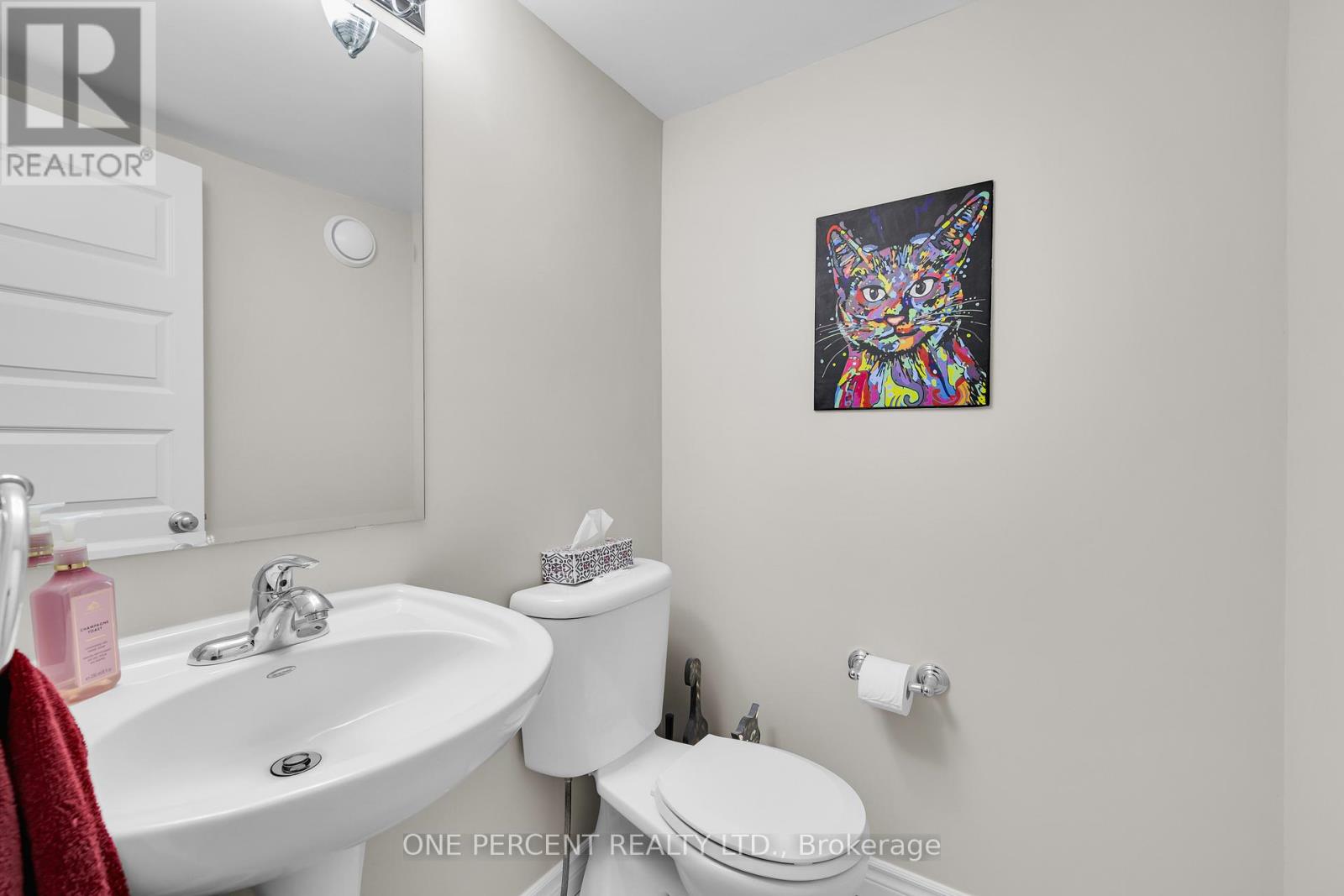 242 Titanium Private, Ottawa, Ontario  K1C 0A5 - Photo 20 - X12557788