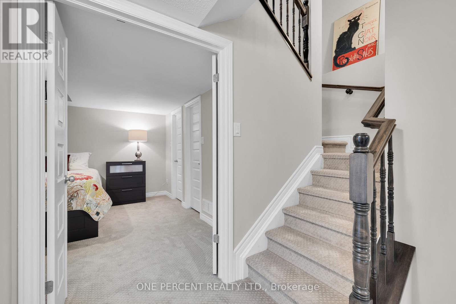 242 Titanium Private, Ottawa, Ontario  K1C 0A5 - Photo 22 - X12557788