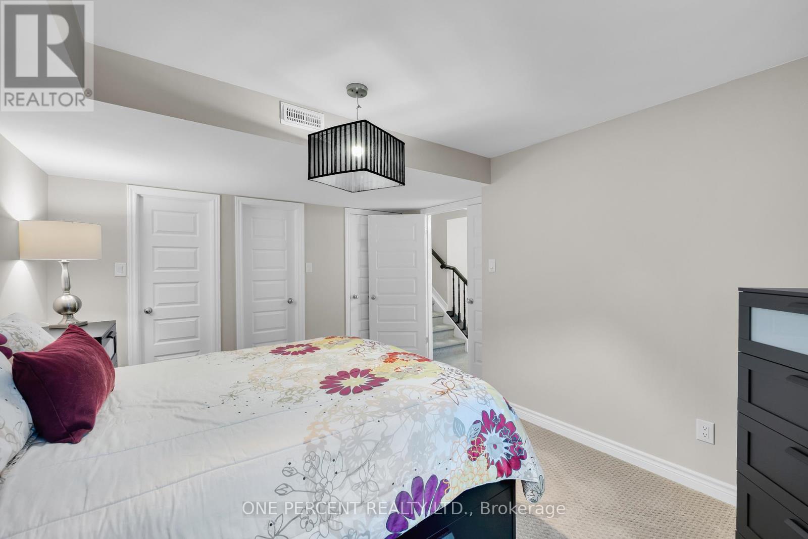 242 Titanium Private, Ottawa, Ontario  K1C 0A5 - Photo 24 - X12557788