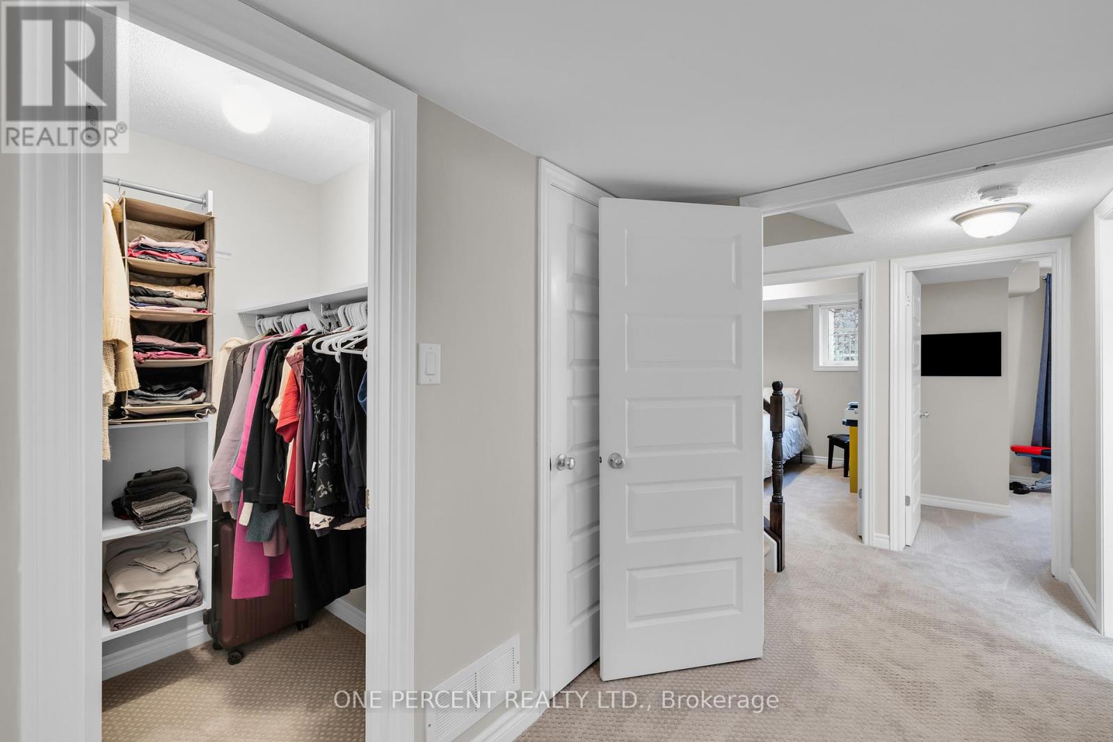 242 Titanium Private, Ottawa, Ontario  K1C 0A5 - Photo 25 - X12557788