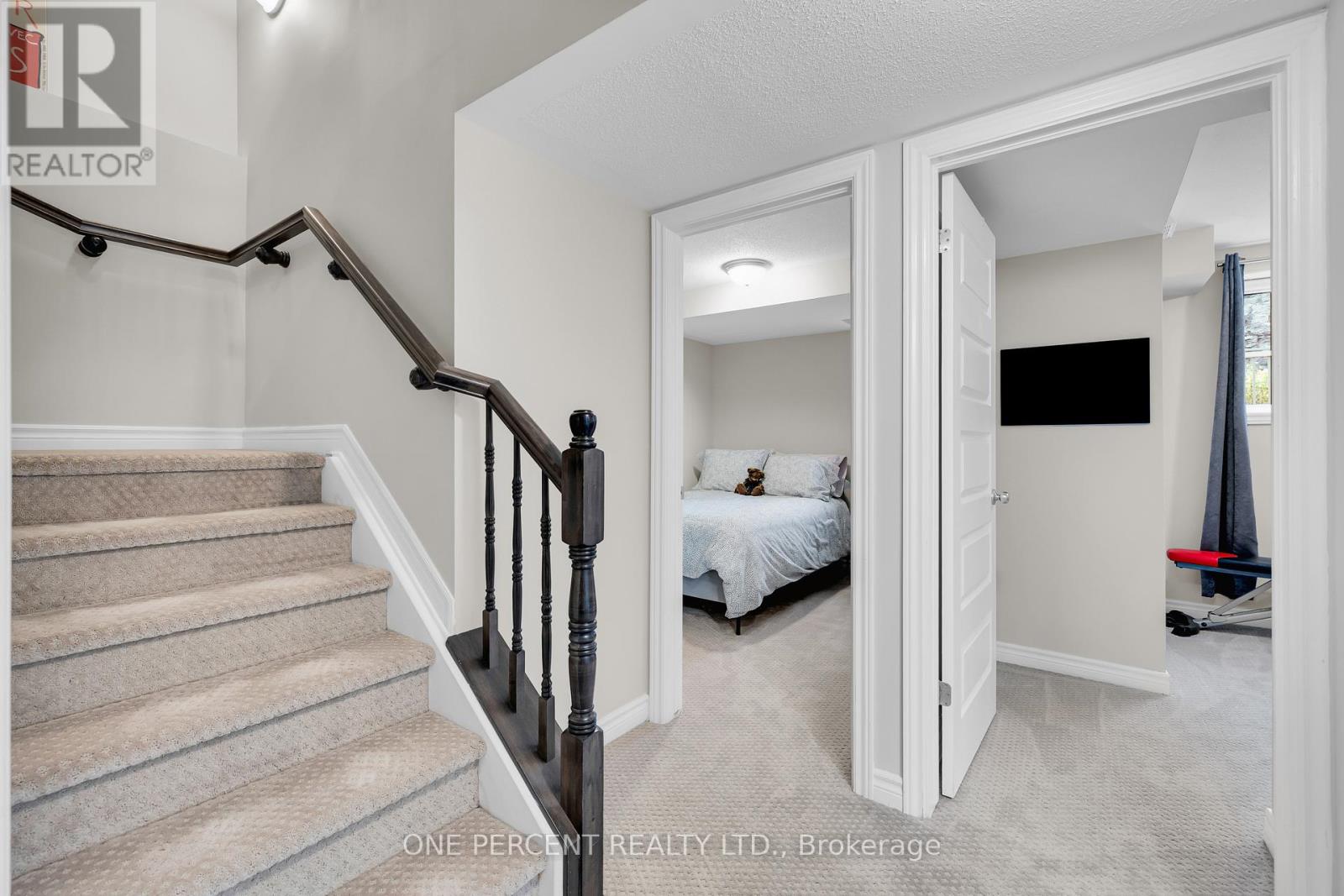 242 Titanium Private, Ottawa, Ontario  K1C 0A5 - Photo 26 - X12557788