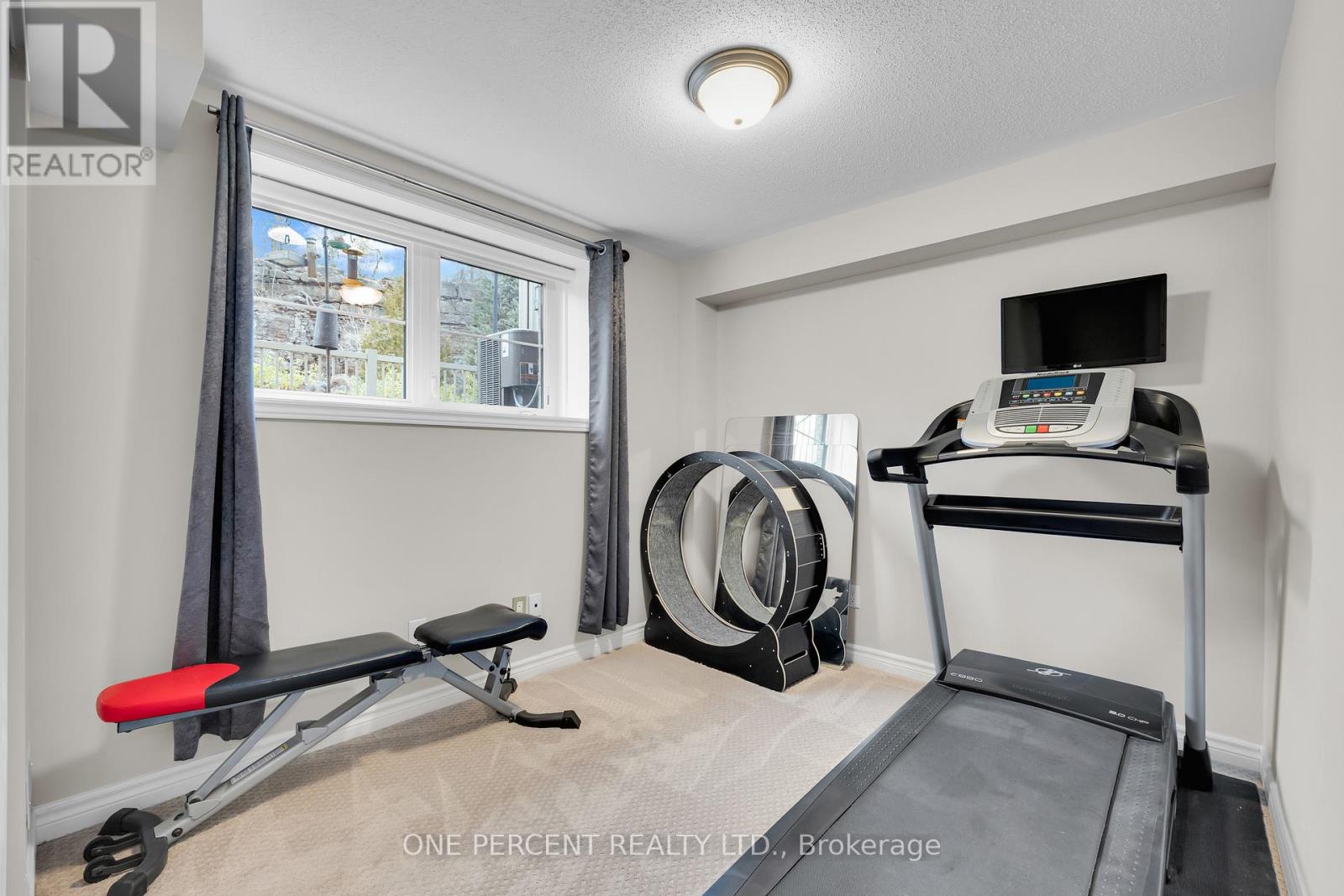 242 Titanium Private, Ottawa, Ontario  K1C 0A5 - Photo 27 - X12557788