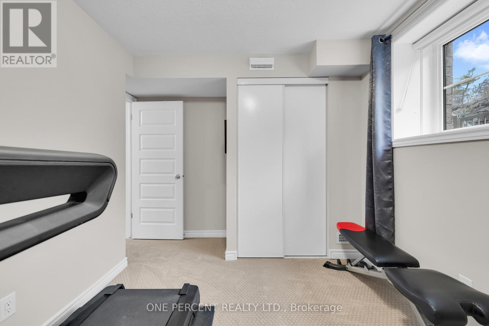 242 Titanium Private, Ottawa, Ontario  K1C 0A5 - Photo 28 - X12557788