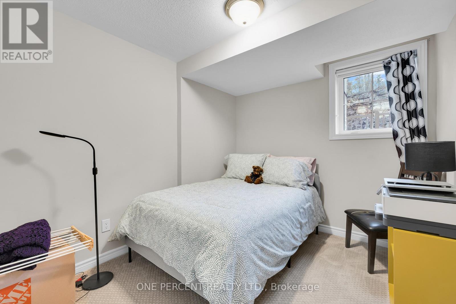 242 Titanium Private, Ottawa, Ontario  K1C 0A5 - Photo 29 - X12557788